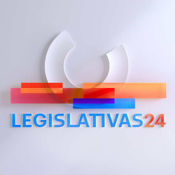 Legislativas 2024 todos os debates clips Omny.fm