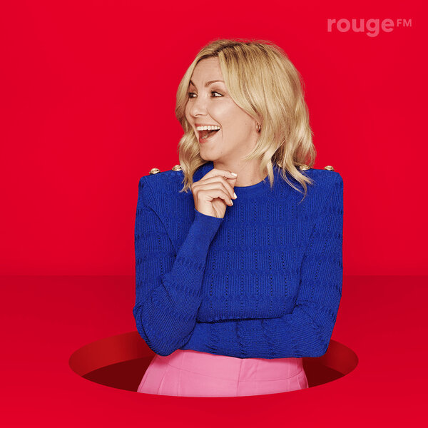 La Chanson De Noel De Veronique Et Les Fantastiques 2020 Veronique Et Les Fantastiques Omny Fm