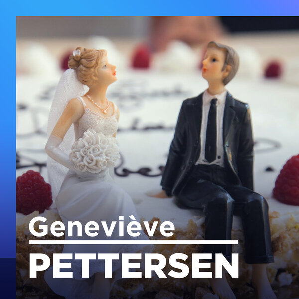 QUELS SONT LES PROBL MES COURANTS DE PIC A visual data 3