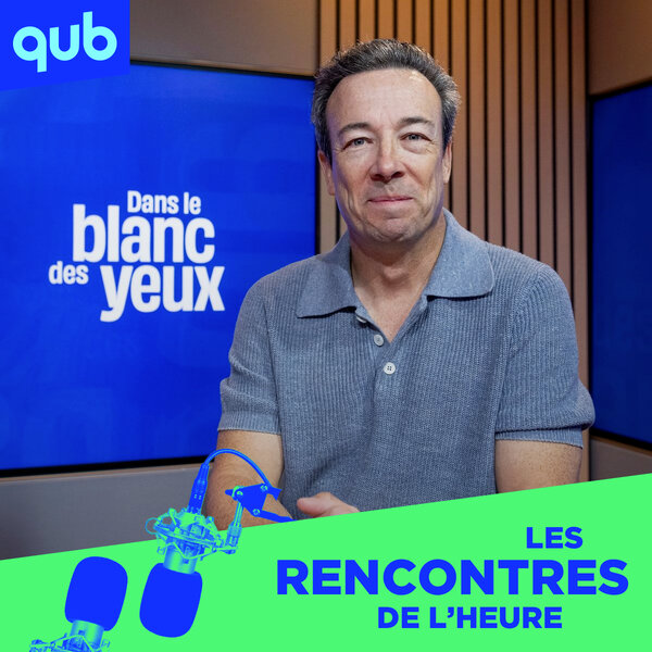 «Oui, ça m’intéresse!»: Luc Poirier séduit par le rachat du CF Montréal ...