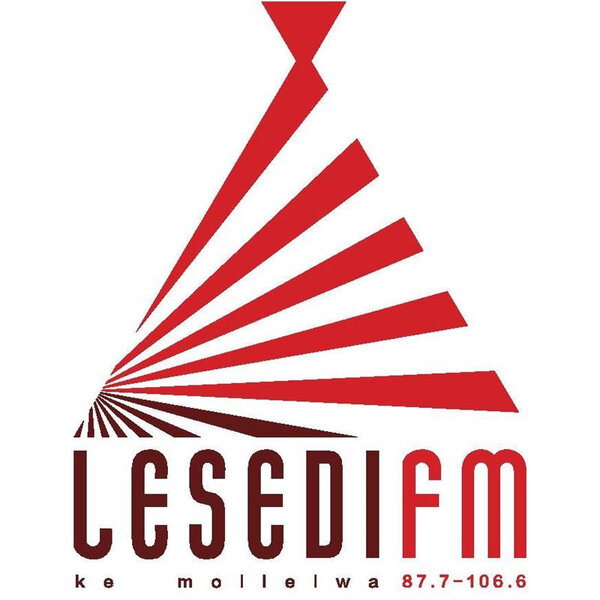 LESEDI FM- GEPF-S6-EPS 12- App and Self Service - LESEDI FM-GEPF-SEASON ...