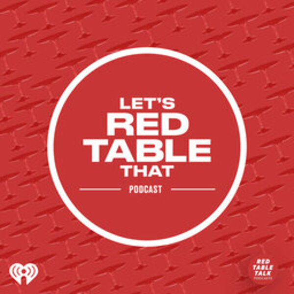 Jada Pinkett Smith Comes to the Virtual Red Table - Let's Red Table ...