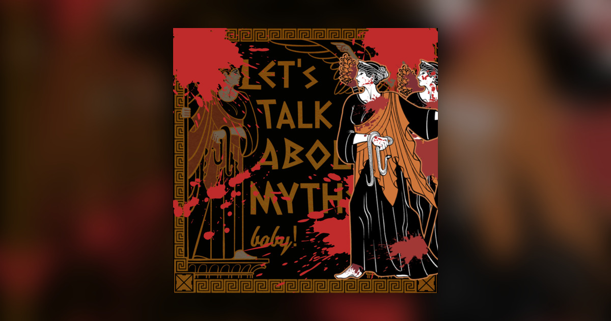 They Don #39 t Call Eris the Goddess of Strife For Nothing Revisiting They Don #39 t Call Eris the Goddess of Strife For Nothing Revisiting