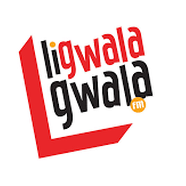 #Embiteni - I Food 4 Nation Foundation iphawula ngalesikhwama semali ...