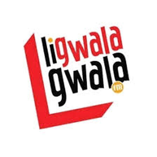 #Imphunga - International Literacy Day - Ligwalagwala FM Current ...