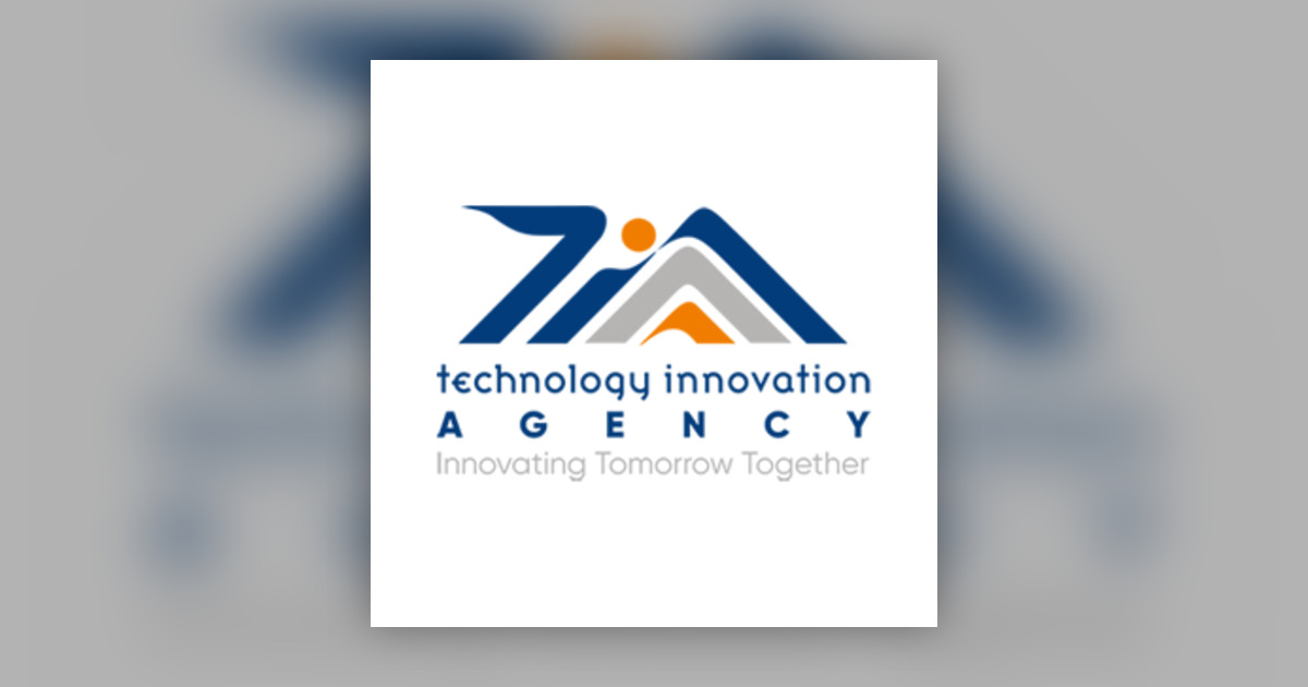 National Cleantech Innovation Challenge 2026