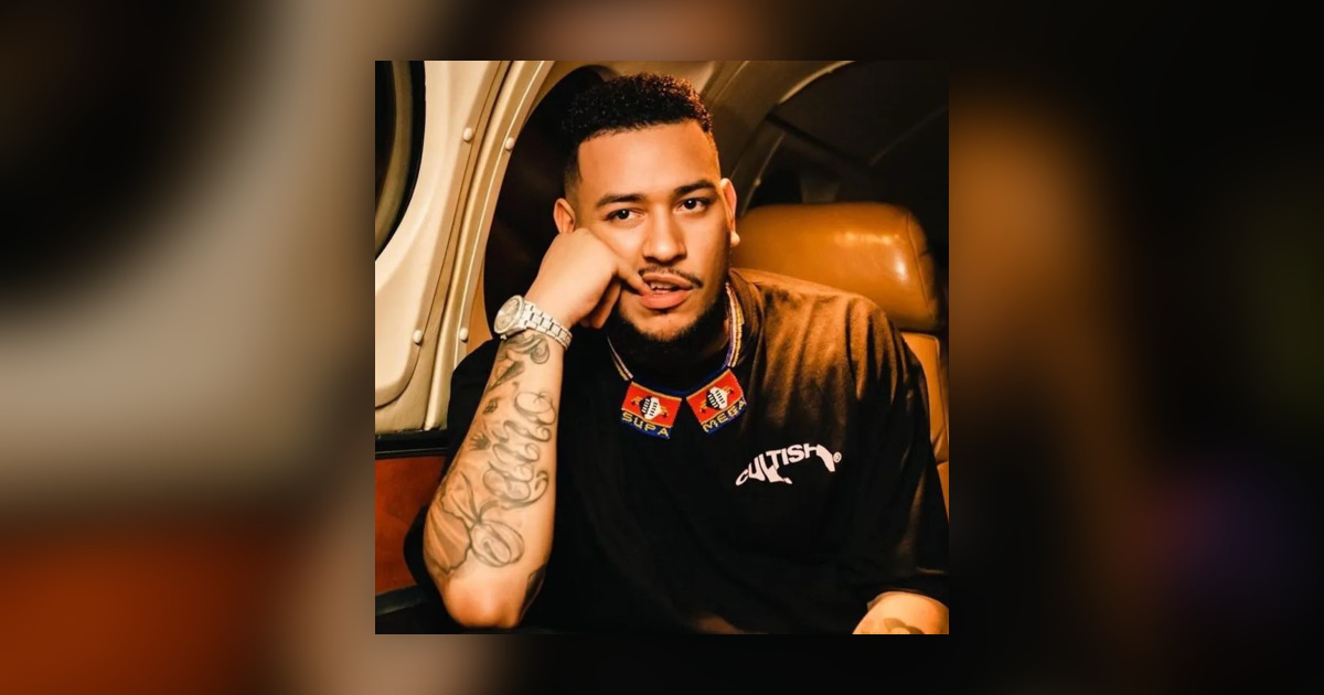 Qfive Rapper #PODCAST The five accused of murdering rapper