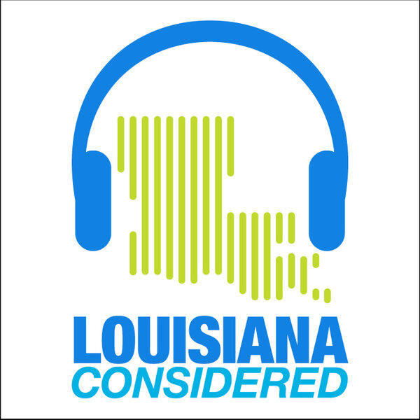 Impacts of Deepwater Horizon spill 13 years later; exploring political ...
