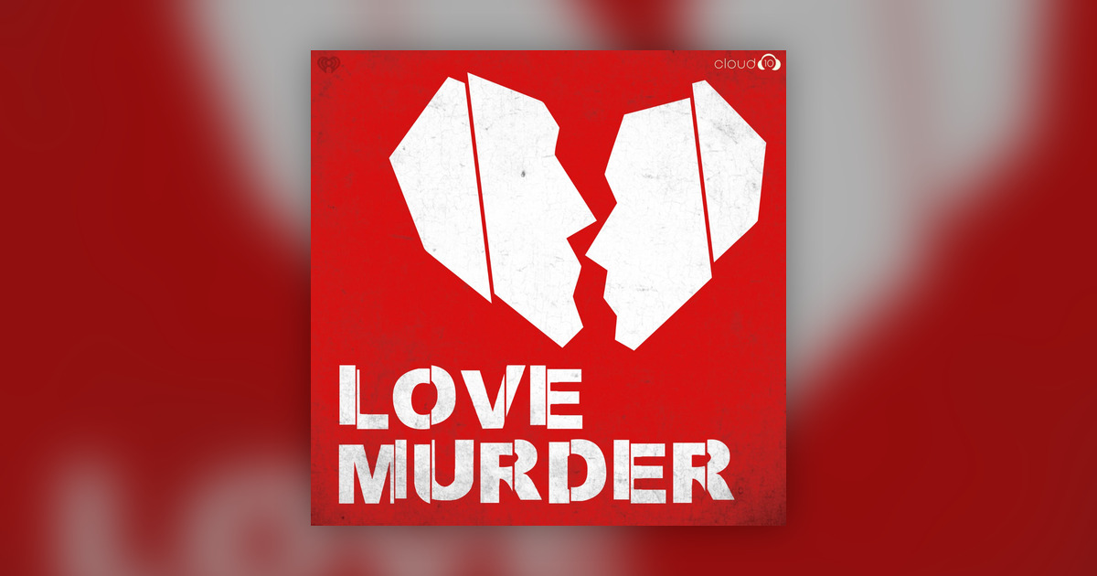 The Main Line Murder: Craig and Stefanie Rabinowitz - LOVE MURDER - Omny.fm