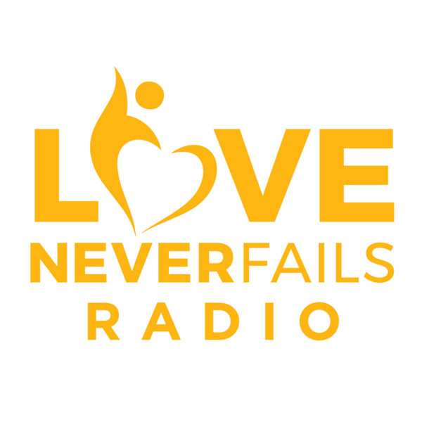 Porn Buying Sex And Online Safety With Helen Taylor Of Exodus Cry Love Never Fails Radio