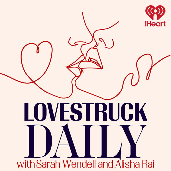 Bex & Friends: Dragons, Tigers & Inflation - Lovestruck Daily - Omny.fm