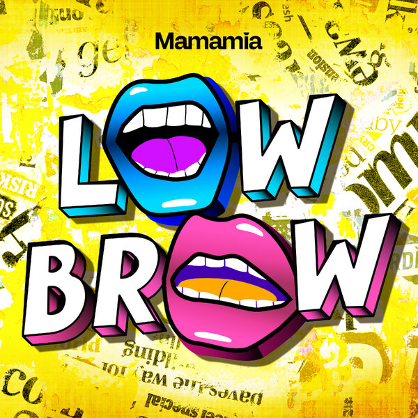 Anna Paul, Only Fans & The Meet & Greet That Shut Down Perth - Lowbrow