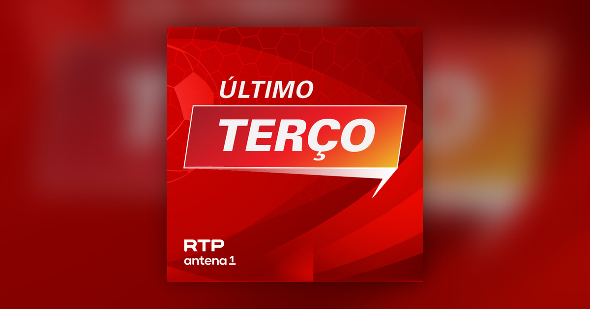 Nas Solution A UEFA está a preparar mudanças nas competições - Último Terço - Omny.fm