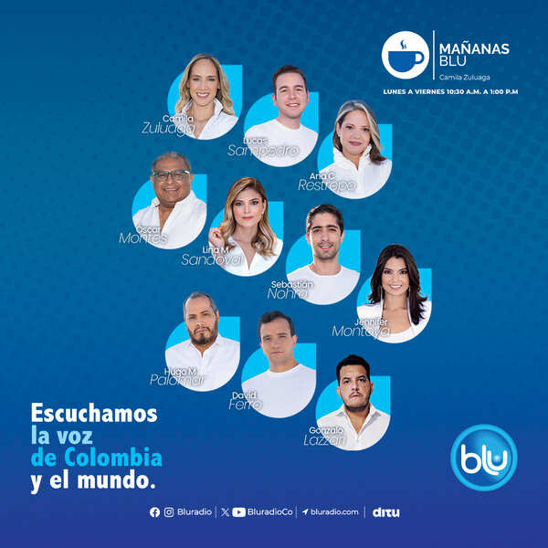 Dólar cerca de los $3.000 prende las alarmas entre floricultores ...