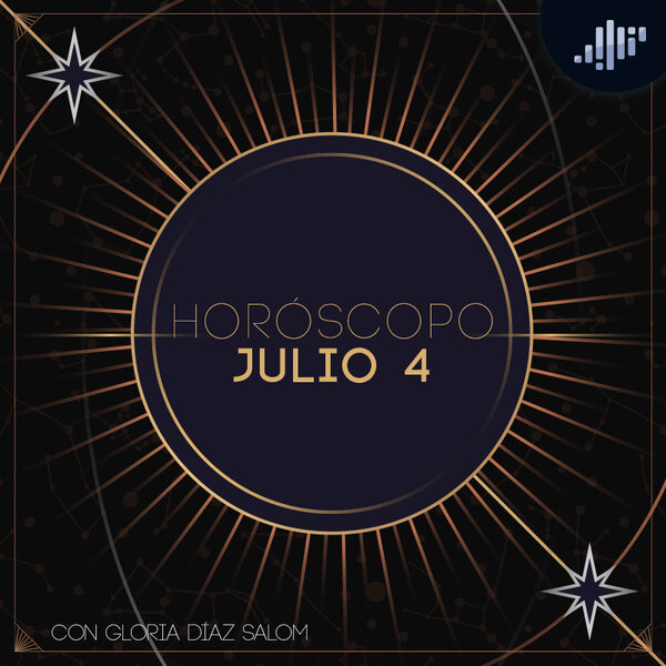 hor-scopo-del-d-a-4-de-julio-de-2024-ma-anas-vibra-con-gloria-d-az