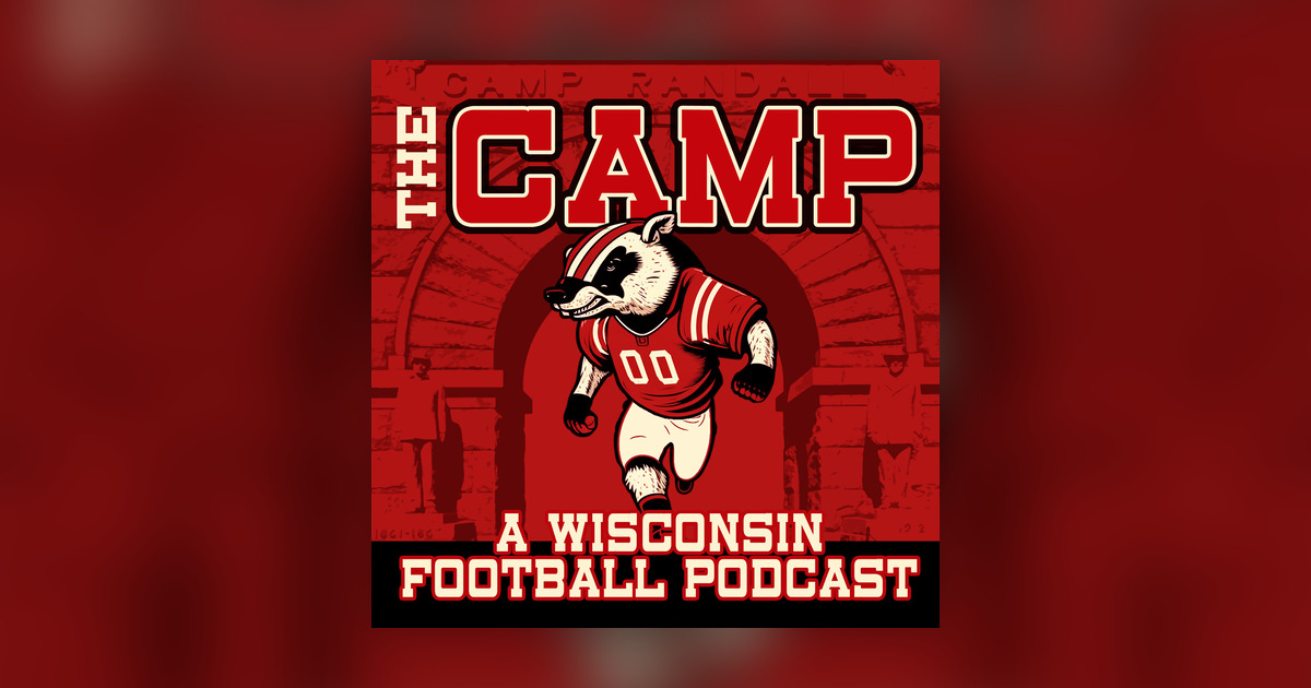 Evaluating spring ball so far, new looks on offense, early standouts ...