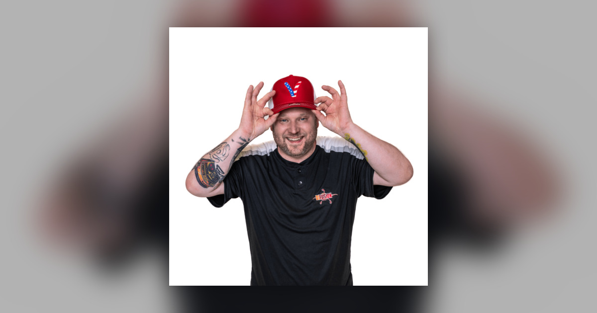 From Bad Bunny’s $713M Empire to LimeWire’s Fyre Gamble: Soulja Boy’s ...