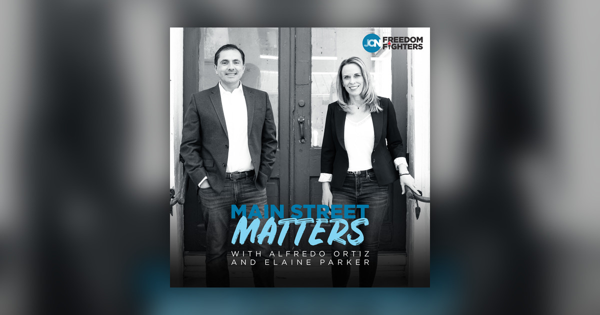 FLASHBACK: Helping McDonald's Grow and the New Era of Customer Service ...