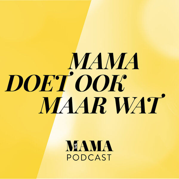 Betaald ouderschapsverlof: ‘Die eerste tijd met je kind krijg je nooit