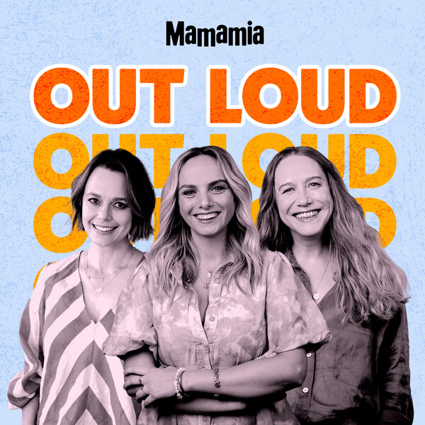 Opinion  Mamma Mia!” is a narcissistic wonderland - The Daily Illini