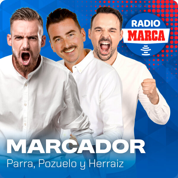 MARCADOR: El análisis de David Sánchez de la derrota del Barça ante el ...