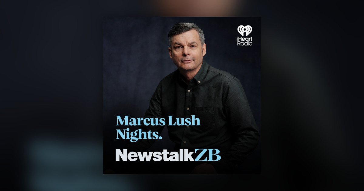 Sam Ruthe makes history as youngest to run sub-four minute mile (19 ...