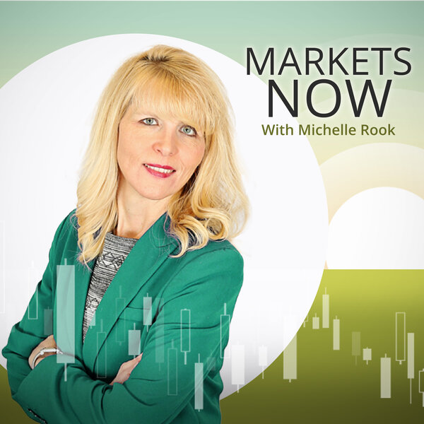 Markets Now Closes 9-9-25 Naomi Blohm, Total Farm Marketing - Markets ...