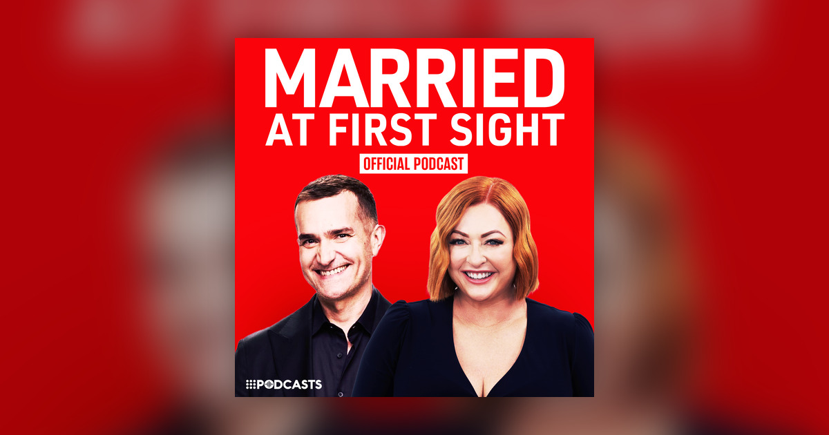 ‘I’m a Firecracker’ - Jamie and Dave Ignite the First Dinner Party