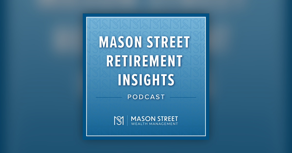 The ins and outs of Roth conversions and a major thing people should ...