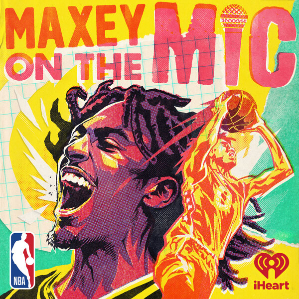 James Harden Reaction and Talking Wemby with Trainer Tim Martin - Maxey ...