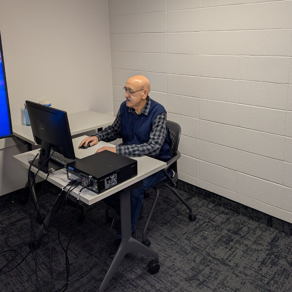 Indigenizing Math and Science with Dr. Sardarli - MBC Radio On Demand ...