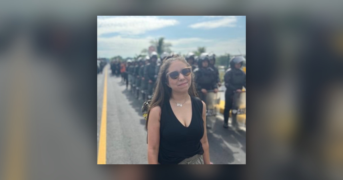 Memphis Morning News Jennie Taer Ditch & Tim Van Horn Omny.fm