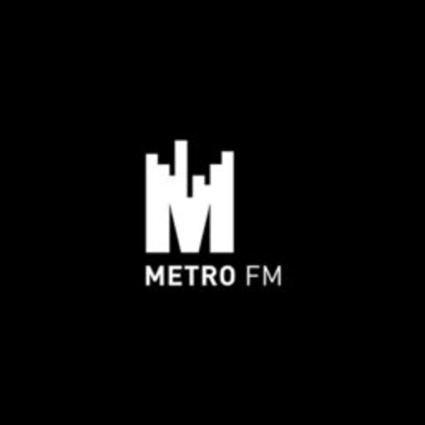 Bongani Baloyi ( Leader of Xiluva Party ) - METRO FM Talk with Faith