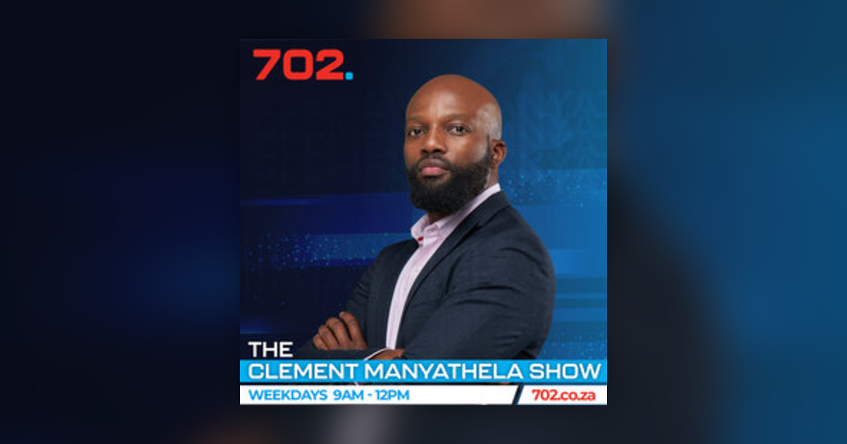 Listener’s Choice: What is budget underspending and how does it affect ...