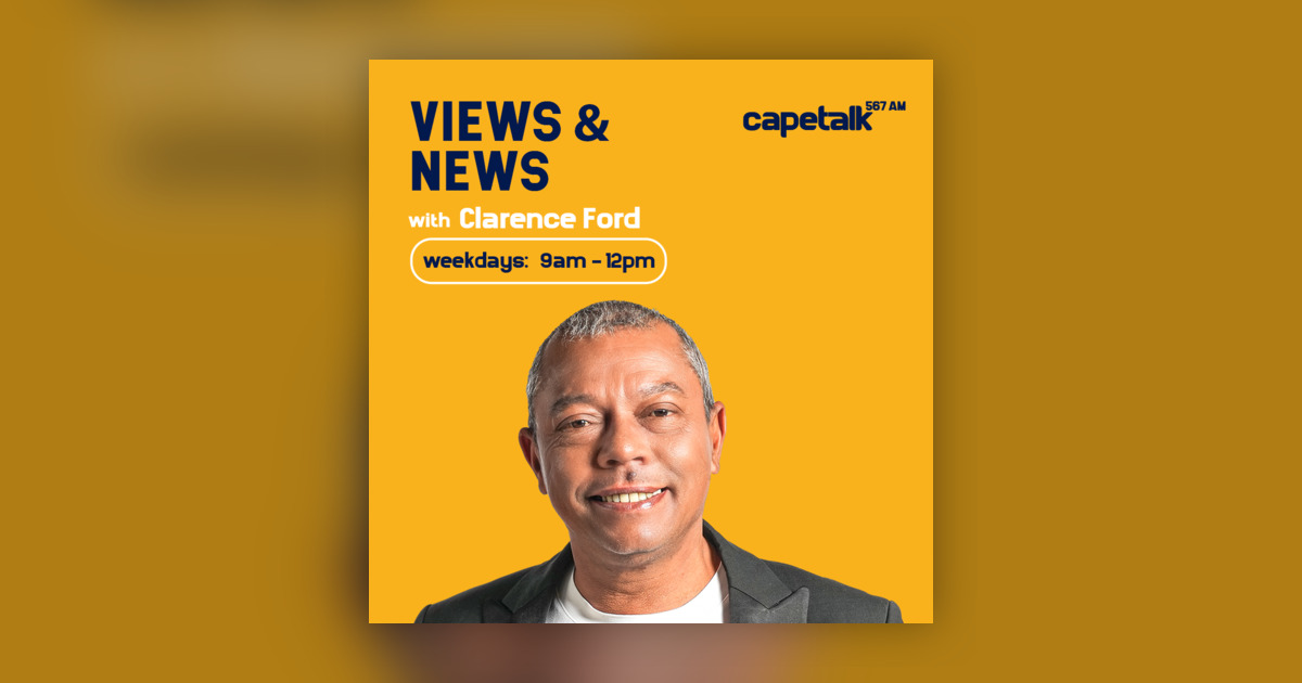 Khayelitsha Business Forum Challenges Halaal Catering Requirement at ...