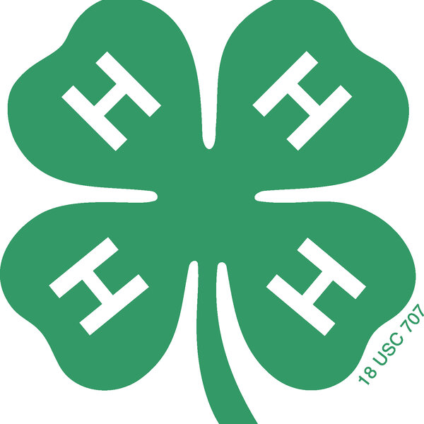 4-H Dunn County Dog Project Airdate May 23 - MID-WEST FARM REPORT - EAU ...