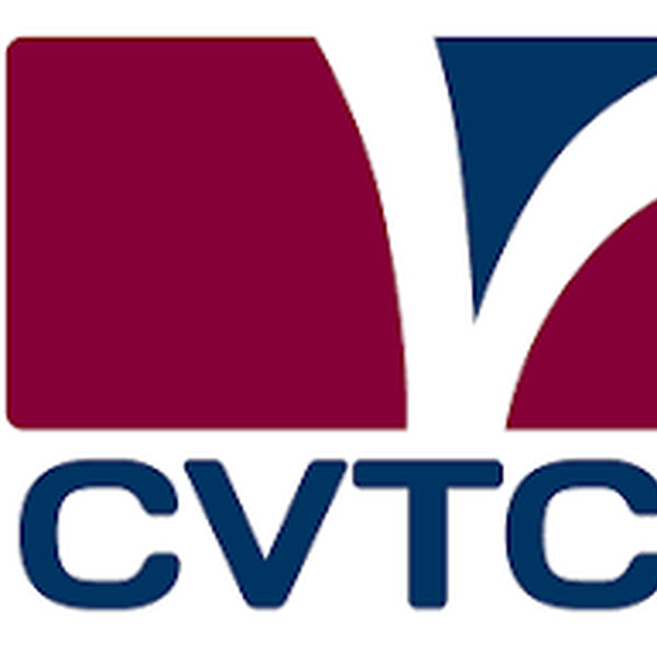 CVTC Sean Vanderwaal Airdate January 31 - MID-WEST FARM REPORT - EAU ...