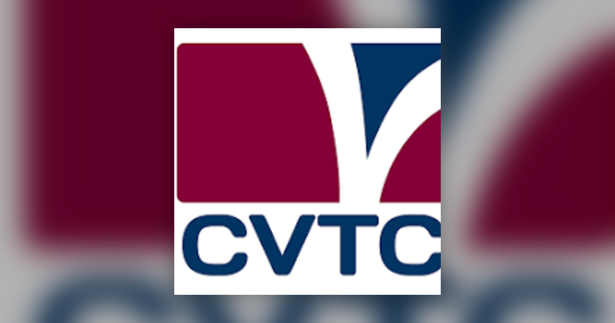CVTC Sean Vanderwaal Airdate January 31 - MID-WEST FARM REPORT - EAU ...