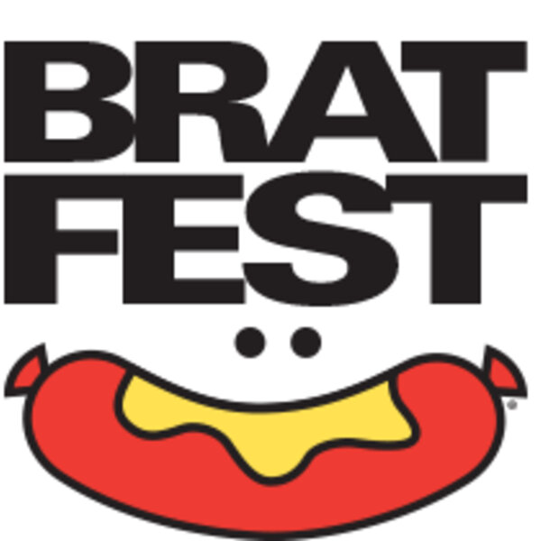 Brat Fest To Serve More Than 100K Brats MIDWEST FARM REPORT