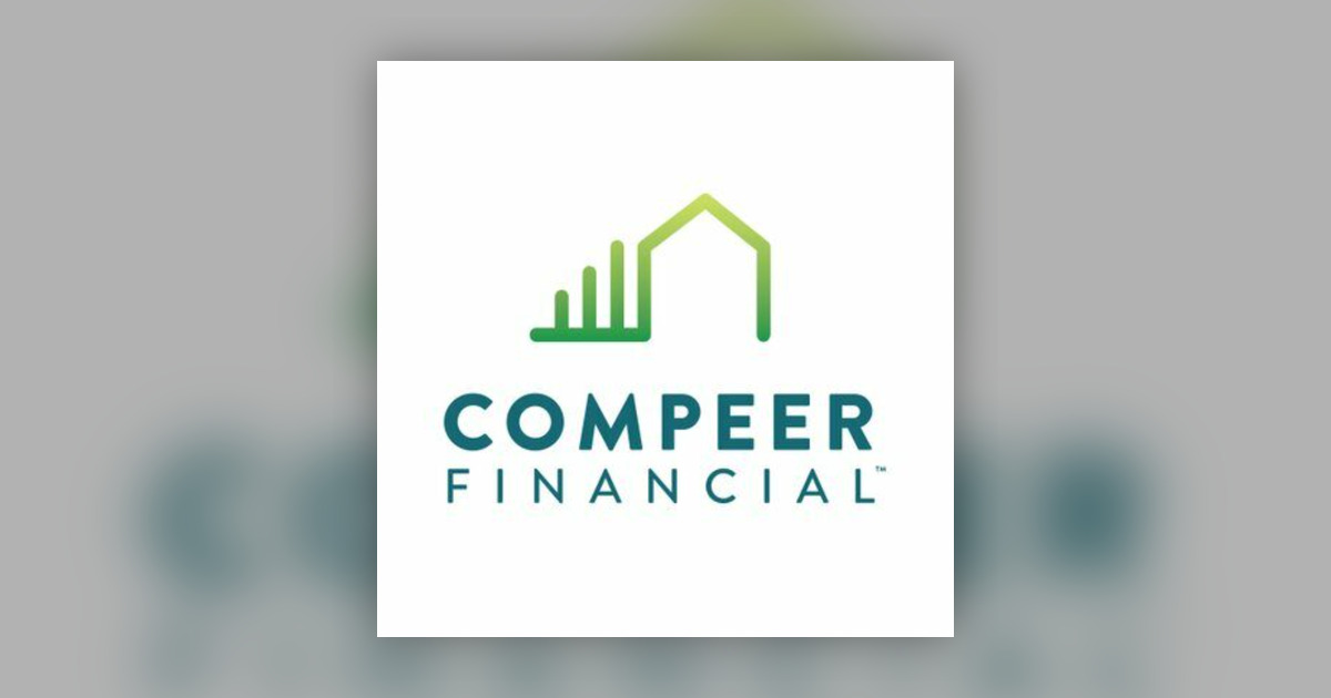 Compeer Compeer Financial Continues Investments In Rural America - MID-WEST ...