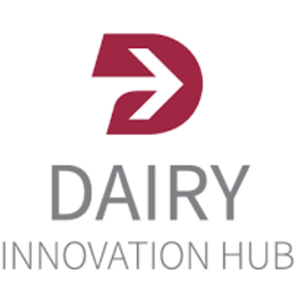 Dairy Innovation HubResearch For All MIDWEST FARM REPORT MADISON