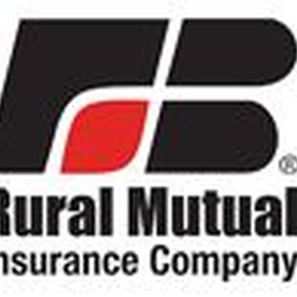 Finding Support in Family and Community for the Rebouts - MID-WEST FARM ...