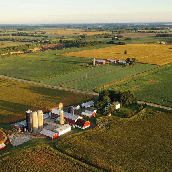 Regeneration Project Delivers Data - Hear It From The Farmer & The ...