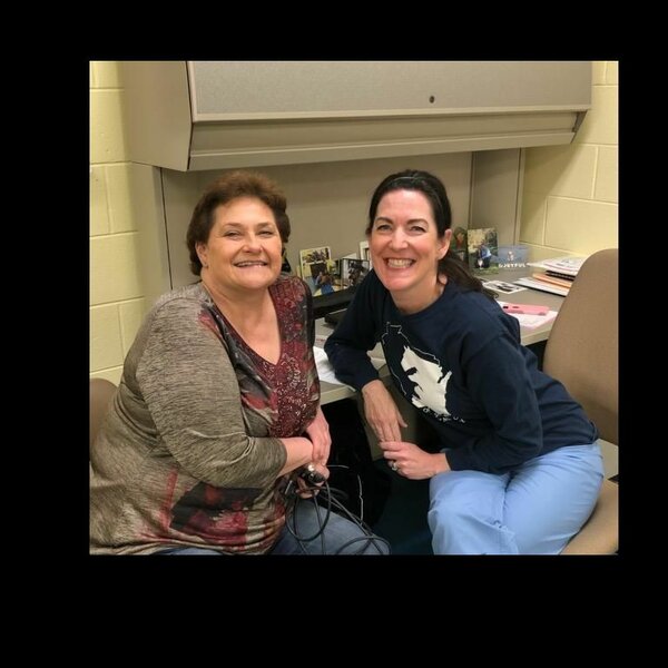 UWVet School Helping K9 Officers MIDWEST FARM REPORT MADISON