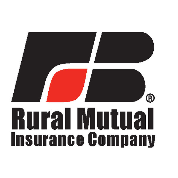 Wisconsin Through And Through - Rural Mutual Insurance And WI Farm ...