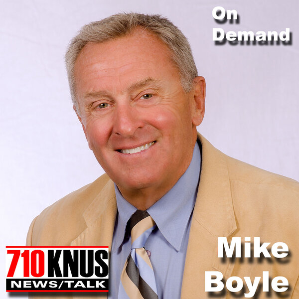 Podcast #47: Talking Shop with the Legendary Mike Boyle • RPP Baseball