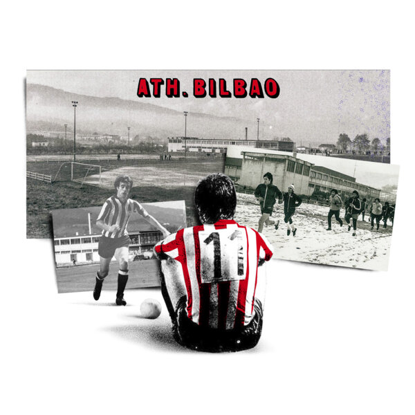 Episodio 8. Las finales del 77 - Mil Veces Campeón. La historia del ...