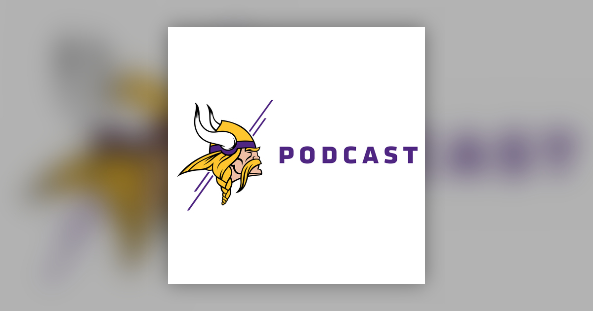 Conneill Xs and Os: Week 7 with Kevin O’Connell - BVM Sports