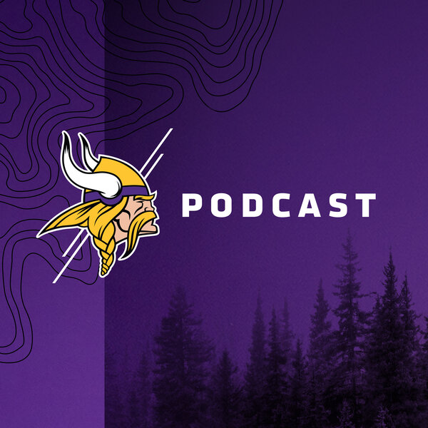 Minnesota Vikings on Twitter: I've always had a soft spot for