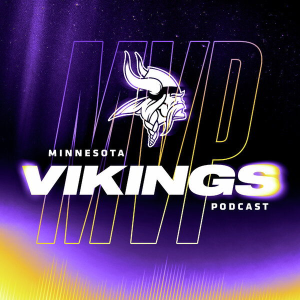 Vikings Postgame Report The Minnesota Vikings Defeated The Green Bay
